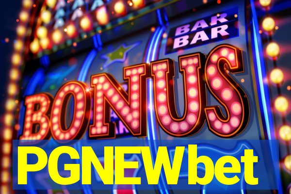 PGNEWbet