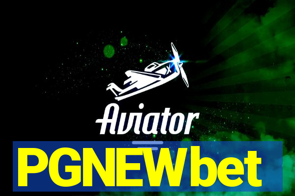 PGNEWbet