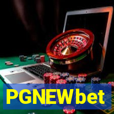 PGNEWbet