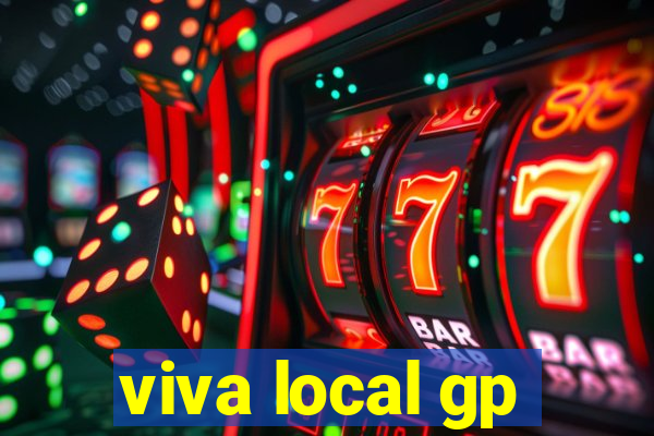 viva local gp