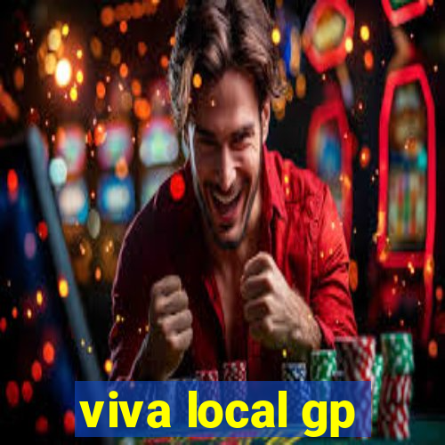 viva local gp