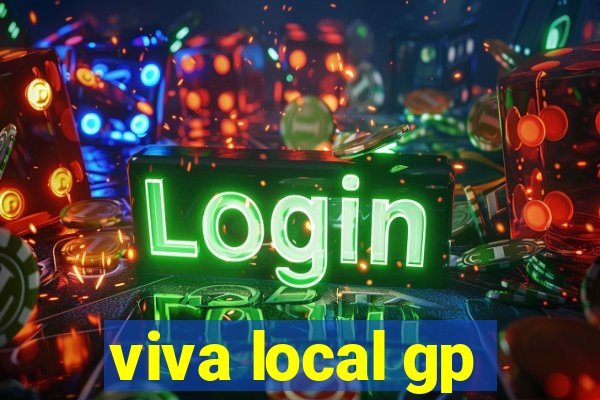 viva local gp