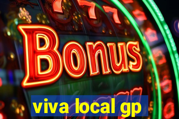 viva local gp