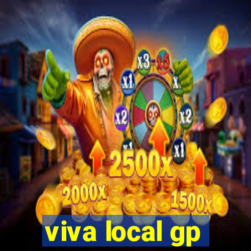 viva local gp