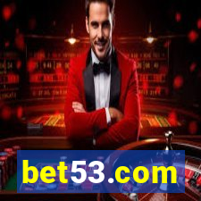 bet53.com