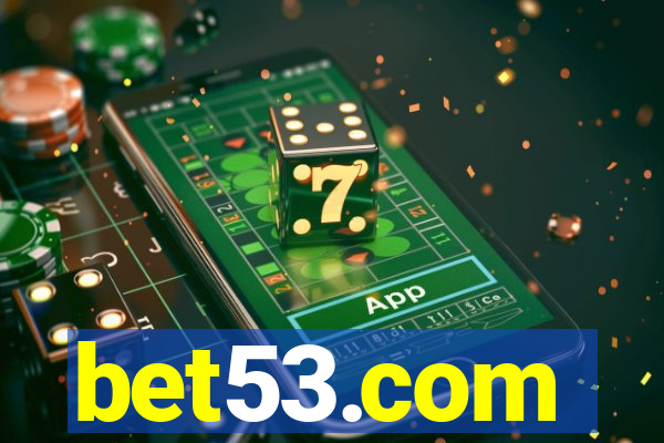 bet53.com