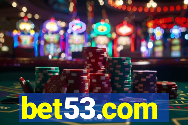 bet53.com