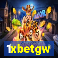 1xbetgw