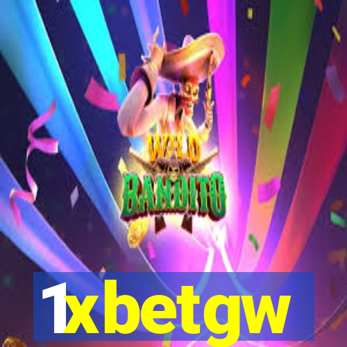 1xbetgw