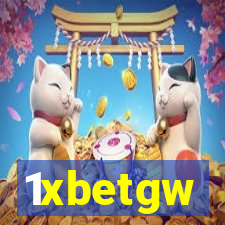 1xbetgw