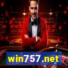 win757.net