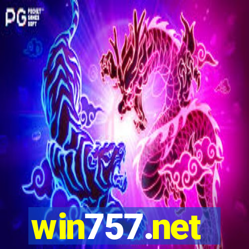 win757.net