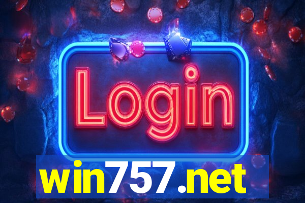 win757.net