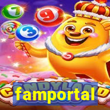 famportal