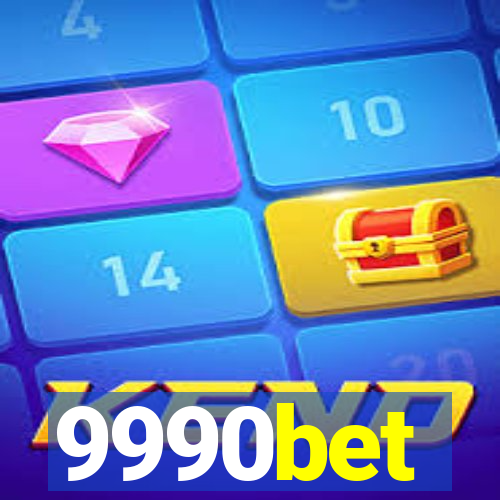 9990bet