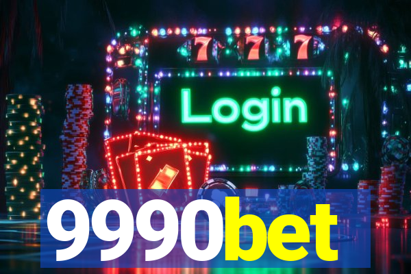 9990bet