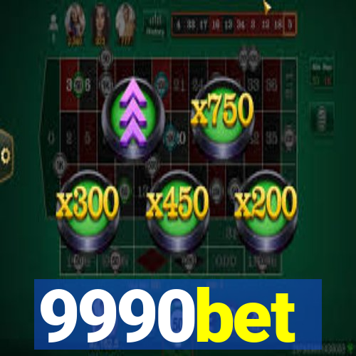 9990bet