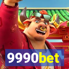 9990bet