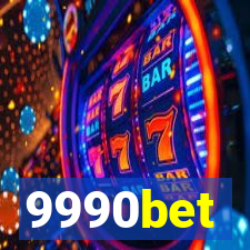 9990bet