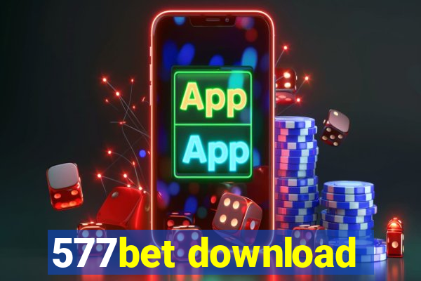 577bet download