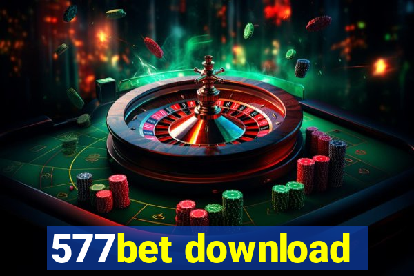 577bet download