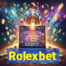 Rolexbet