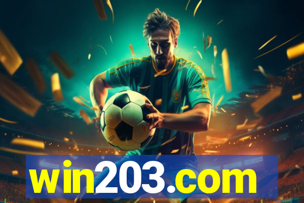 win203.com