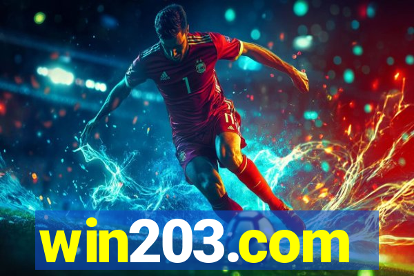 win203.com