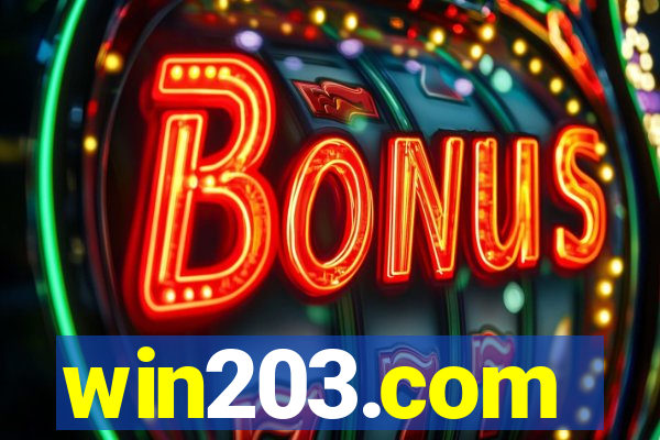 win203.com