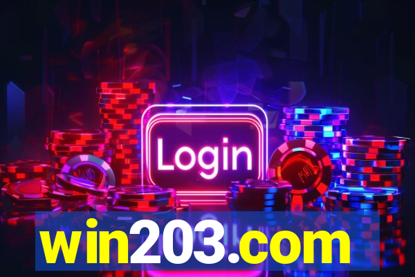 win203.com