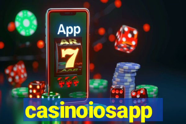 casinoiosapp