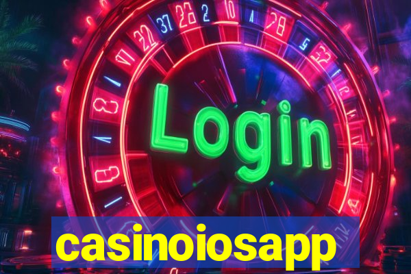 casinoiosapp