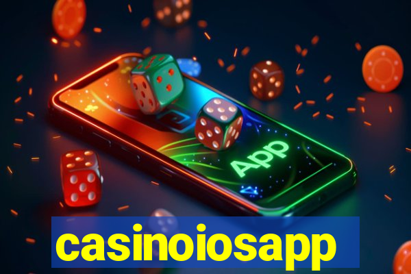 casinoiosapp