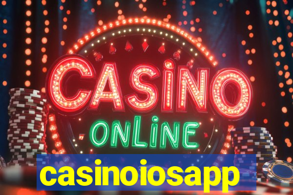 casinoiosapp