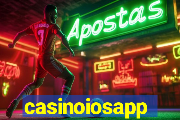 casinoiosapp