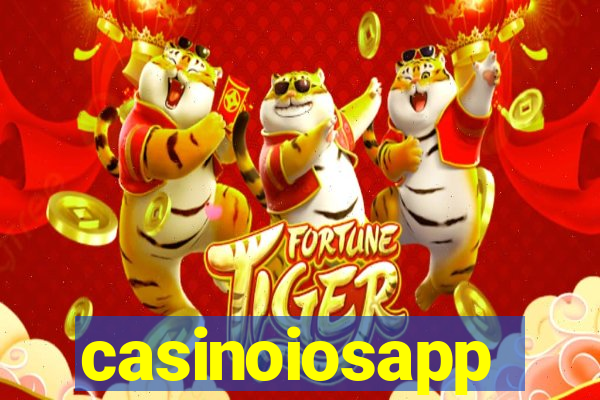 casinoiosapp