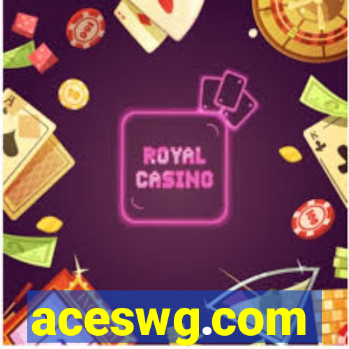 aceswg.com