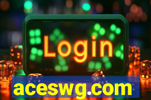 aceswg.com