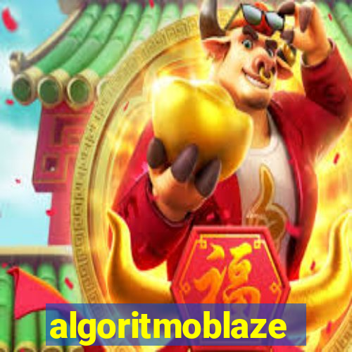 algoritmoblaze