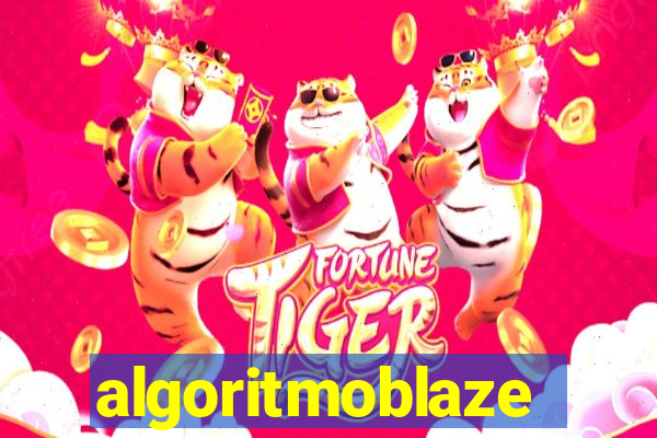 algoritmoblaze