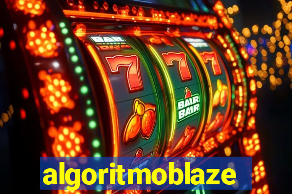 algoritmoblaze