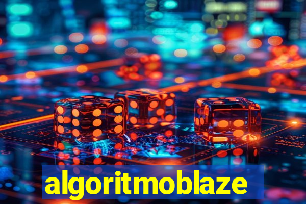 algoritmoblaze