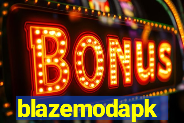 blazemodapk