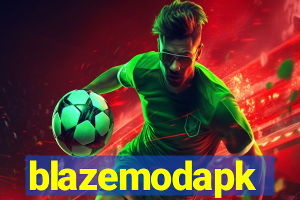 blazemodapk