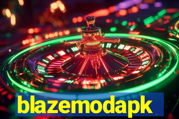 blazemodapk