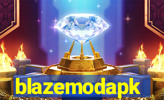 blazemodapk