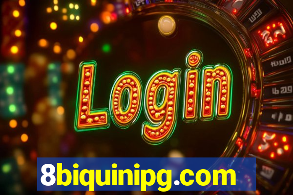 8biquinipg.com