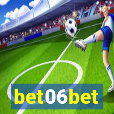 bet06bet