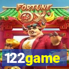 122game