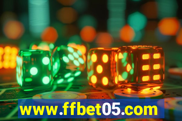 www.ffbet05.com